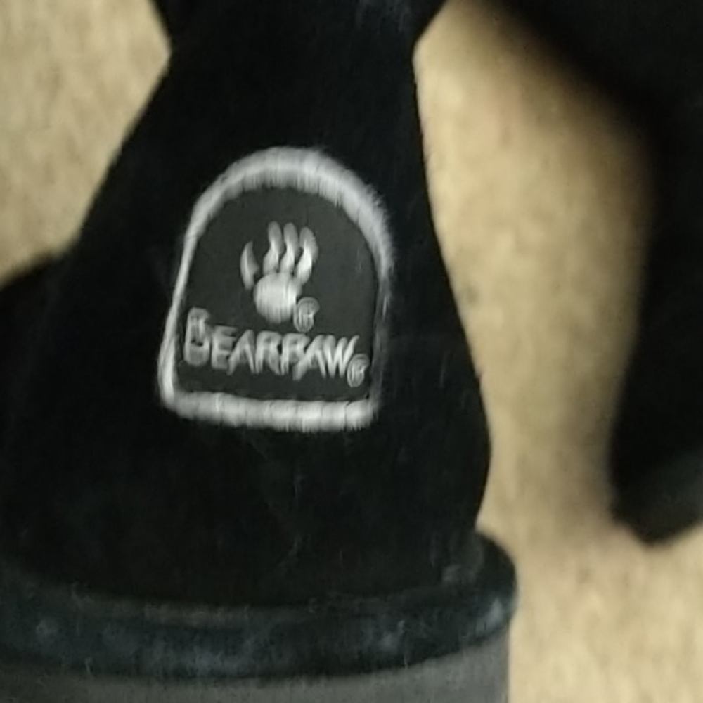 Boots - Picture 6 of 6